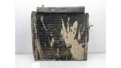 CONDENSADOR / RADIADOR  AIRE ACONDICIONADO HONDA CIVIC VI FASTBACK (1994-1997) 1.5 I VTEC-E (MA9) 90CV 1493CC - L.6189188 /
