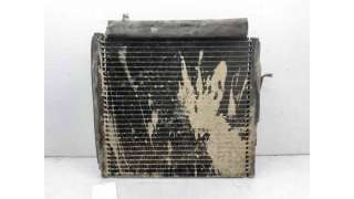 CONDENSADOR / RADIADOR  AIRE ACONDICIONADO HONDA CIVIC VI FASTBACK (1994-1997) 1.5 I VTEC-E (MA9) 90CV 1493CC - L.6189188 /