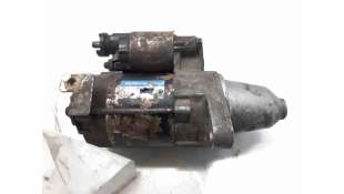 MOTOR ARRANQUE HONDA CIVIC VI FASTBACK (1994-1997) 1.5 I VTEC-E (MA9) 90CV 1493CC - L.6189253 / 2280004891