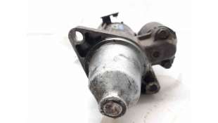 MOTOR ARRANQUE HONDA CIVIC VI FASTBACK (1994-1997) 1.5 I VTEC-E (MA9) 90CV 1493CC - L.6189253 / 2280004891 2