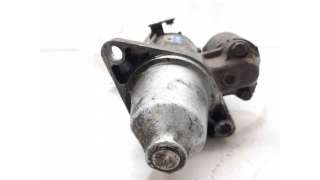 MOTOR ARRANQUE HONDA CIVIC VI FASTBACK (1994-1997) 1.5 I VTEC-E (MA9) 90CV 1493CC - L.6189253 / 2280004891