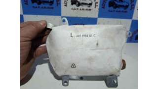 MOTOR ARRANQUE HONDA CIVIC VI FASTBACK (1994-1997) 1.5 I VTEC-E (MA9) 90CV 1493CC - L.6189253 / 2280004891