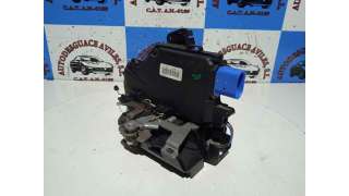 MOTOR ARRANQUE HONDA CIVIC VI FASTBACK (1994-1997) 1.5 I VTEC-E (MA9) 90CV 1493CC - L.6189253 / 2280004891