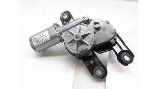 MOTOR LIMPIA TRASERO SEAT IBIZA V (2017-) 1.6 TDI 115CV 1598CC - L.6189254 / 5G0955711C 2