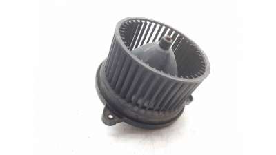 VENTILADOR CALEFACCION HONDA CIVIC VI FASTBACK (1994-1997) 1.5 I VTEC-E (MA9) 90CV 1493CC - L.6189324 / B009669A