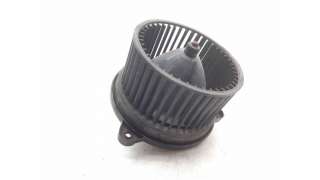 VENTILADOR CALEFACCION HONDA CIVIC VI FASTBACK (1994-1997) 1.5 I VTEC-E (MA9) 90CV 1493CC - L.6189324 / B009669A