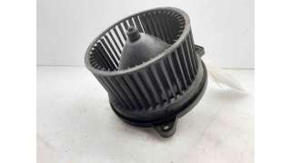 VENTILADOR CALEFACCION HONDA CIVIC VI FASTBACK (1994-1997) 1.5 I VTEC-E (MA9) 90CV 1493CC - L.6189324 / B009669A