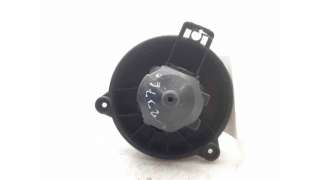 VENTILADOR CALEFACCION HONDA CIVIC VI FASTBACK (1994-1997) 1.5 I VTEC-E (MA9) 90CV 1493CC - L.6189324 / B009669A