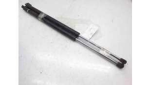 AMORTIGUADORES MALETERO / PORTON HYUNDAI H-1 / STAREX LIMUSINA (1997-) - L.6189472 / 817804A010 2