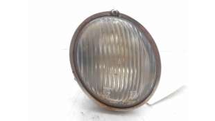 FARO ANTINIEBLA DERECHO HYUNDAI H-1 / STAREX LIMUSINA (1997-) - L.6189553 / 922024A000