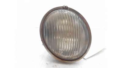 FARO ANTINIEBLA DERECHO HYUNDAI H-1 / STAREX LIMUSINA (1997-) - L.6189553 / 922024A000