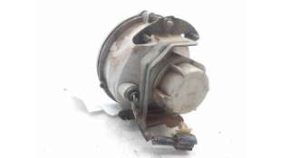FARO ANTINIEBLA DERECHO HYUNDAI H-1 / STAREX LIMUSINA (1997-) - L.6189553 / 922024A000 2
