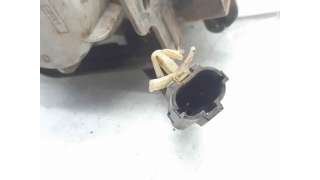 FARO ANTINIEBLA DERECHO HYUNDAI H-1 / STAREX LIMUSINA (1997-) - L.6189553 / 922024A000
