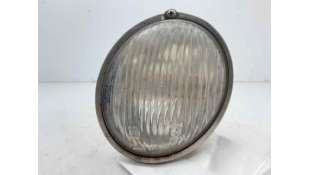 FARO ANTINIEBLA IZQUIERDO HYUNDAI H-1 / STAREX LIMUSINA (1997-) - L.6189554 / 922014A000