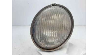 FARO ANTINIEBLA IZQUIERDO HYUNDAI H-1 / STAREX LIMUSINA (1997-) - L.6189554 / 922014A000