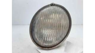 FARO ANTINIEBLA IZQUIERDO HYUNDAI H-1 / STAREX LIMUSINA (1997-) - L.6189554 / 922014A000