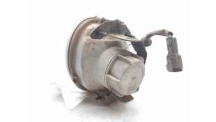 FARO ANTINIEBLA IZQUIERDO HYUNDAI H-1 / STAREX LIMUSINA (1997-) - L.6189554 / 922014A000 2
