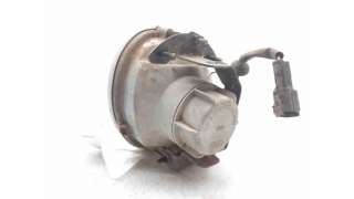 FARO ANTINIEBLA IZQUIERDO HYUNDAI H-1 / STAREX LIMUSINA (1997-) - L.6189554 / 922014A000