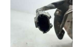 FARO ANTINIEBLA IZQUIERDO HYUNDAI H-1 / STAREX LIMUSINA (1997-) - L.6189554 / 922014A000