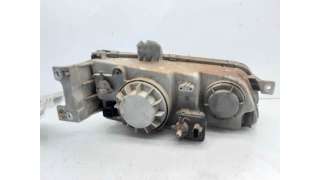 FARO IZQUIERDO HYUNDAI H-1 / STAREX LIMUSINA (1997-) - L.6189556 / 921014A000