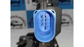 FARO IZQUIERDO HYUNDAI H-1 / STAREX LIMUSINA (1997-) - L.6189556 / 921014A000