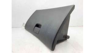 GUANTERA HYUNDAI H-1 / STAREX LIMUSINA (1997-) - L.6189557 / 845104A000 2