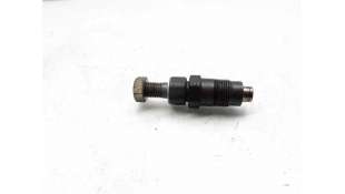 INYECTOR HYUNDAI H-1 / STAREX LIMUSINA (1997-) - L.6189562 / MD196607