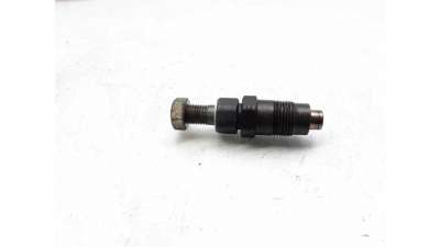INYECTOR HYUNDAI H-1 / STAREX LIMUSINA (1997-) - L.6189562 / MD196607