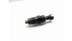 INYECTOR HYUNDAI H-1 / STAREX LIMUSINA (1997-) - L.6189562 / MD196607 2