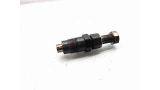 INYECTOR HYUNDAI H-1 / STAREX LIMUSINA (1997-) - L.6189562 / MD196607