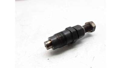 INYECTOR HYUNDAI H-1 / STAREX LIMUSINA (1997-) - L.6189564 / MD196607