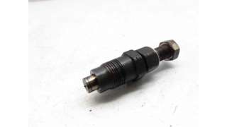 INYECTOR HYUNDAI H-1 / STAREX LIMUSINA (1997-) - L.6189564 / MD196607