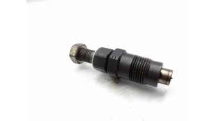 INYECTOR HYUNDAI H-1 / STAREX LIMUSINA (1997-) - L.6189564 / MD196607 2