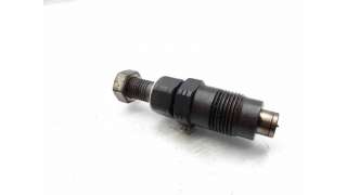 INYECTOR HYUNDAI H-1 / STAREX LIMUSINA (1997-) - L.6189564 / MD196607