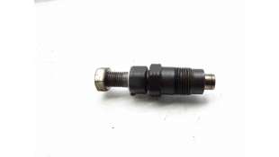 INYECTOR HYUNDAI H-1 / STAREX LIMUSINA (1997-) - L.6189566 / MD196607