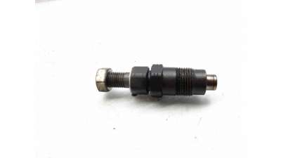 INYECTOR HYUNDAI H-1 / STAREX LIMUSINA (1997-) - L.6189566 / MD196607