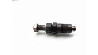 INYECTOR HYUNDAI H-1 / STAREX LIMUSINA (1997-) - L.6189566 / MD196607