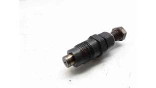 INYECTOR HYUNDAI H-1 / STAREX LIMUSINA (1997-) - L.6189566 / MD196607 2