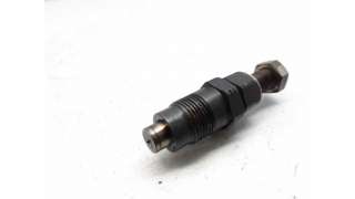 INYECTOR HYUNDAI H-1 / STAREX LIMUSINA (1997-) - L.6189566 / MD196607