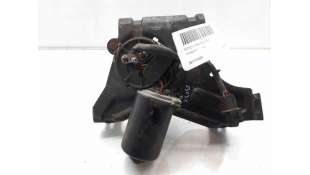MOTOR LIMPIA DELANTERO HYUNDAI H-1 / STAREX LIMUSINA (1997-) - L.6189600 / 981114A500