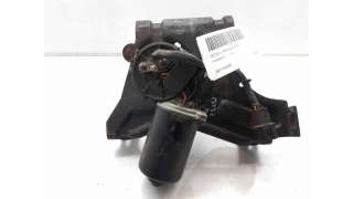 MOTOR LIMPIA DELANTERO HYUNDAI H-1 / STAREX LIMUSINA (1997-) - L.6189600 / 981114A500