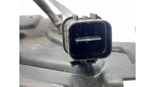 MOTOR LIMPIA DELANTERO HYUNDAI H-1 / STAREX LIMUSINA (1997-) - L.6189600 / 981114A500