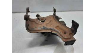 MOTOR LIMPIA DELANTERO HYUNDAI H-1 / STAREX LIMUSINA (1997-) - L.6189600 / 981114A500