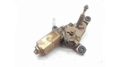 MOTOR LIMPIA TRASERO HYUNDAI H-1 / STAREX LIMUSINA (1997-) - L.6189601 / 987004A000