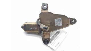 MOTOR LIMPIA TRASERO HYUNDAI H-1 / STAREX LIMUSINA (1997-) - L.6189601 / 987004A000