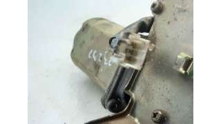 MOTOR LIMPIA TRASERO HYUNDAI H-1 / STAREX LIMUSINA (1997-) - L.6189601 / 987004A000