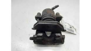 PINZA FRENO DELANTERA DERECHA SEAT IBIZA III (2002-2005) 1.9 SDI 64CV 1896CC - L.6190195 / 6N0615124B