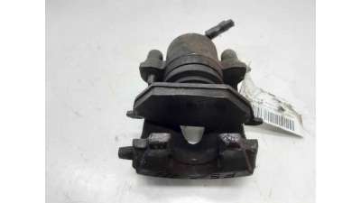 PINZA FRENO DELANTERA DERECHA SEAT IBIZA III (2002-2005) 1.9 SDI 64CV 1896CC - L.6190195 / 6N0615124B
