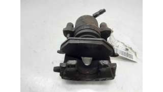 PINZA FRENO DELANTERA DERECHA SEAT IBIZA III (2002-2005) 1.9 SDI 64CV 1896CC - L.6190195 / 6N0615124B