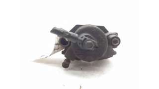 PINZA FRENO DELANTERA DERECHA SEAT IBIZA III (2002-2005) 1.9 SDI 64CV 1896CC - L.6190195 / 6N0615124B